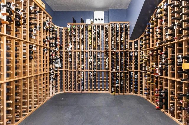 $2,895,000 | 4680 Acacia Lane, Penngrove, CA 94951