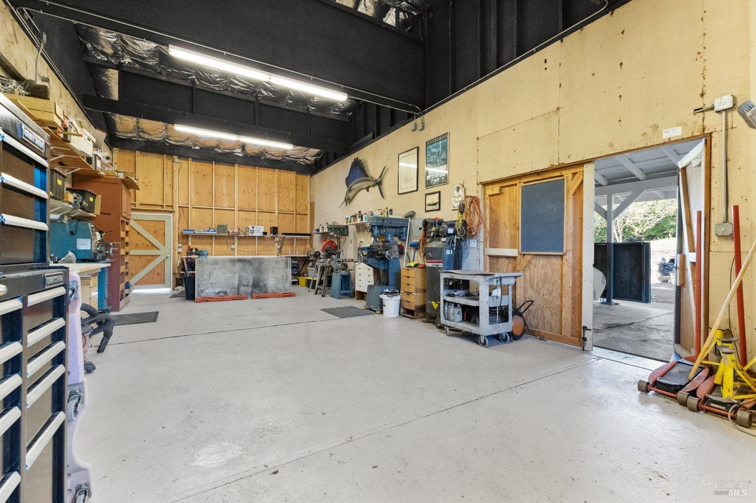 4680 Acacia Lane Penngrove, CA 94951 - Photo 64 of 83