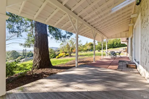 $2,895,000 | 4680 Acacia Lane, Penngrove, CA 94951