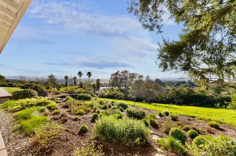 $2,895,000 | 4680 Acacia Lane, Penngrove, CA 94951