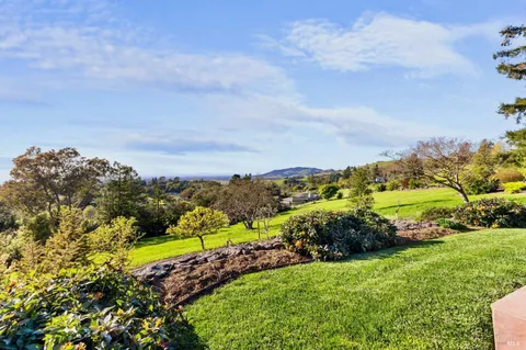 $2,895,000 | 4680 Acacia Lane, Penngrove, CA 94951