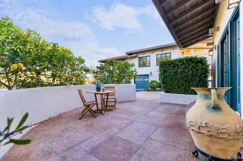 $2,895,000 | 4680 Acacia Lane, Penngrove, CA 94951