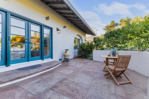 $2,895,000 | 4680 Acacia Lane, Penngrove, CA 94951