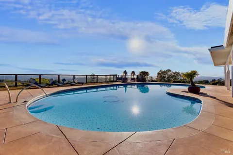 $2,895,000 | 4680 Acacia Lane, Penngrove, CA 94951