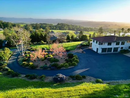 $2,895,000 | 4680 Acacia Lane, Penngrove, CA 94951