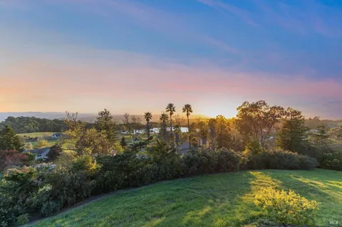 $2,895,000 | 4680 Acacia Lane, Penngrove, CA 94951