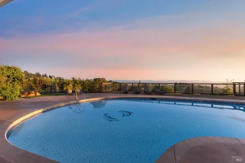 $2,895,000 | 4680 Acacia Lane, Penngrove, CA 94951