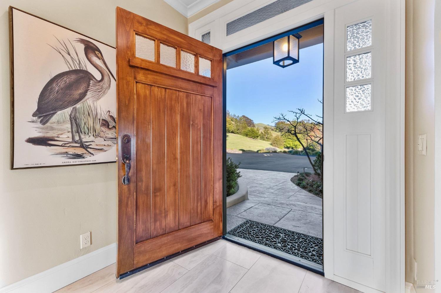 4680 Acacia Lane Penngrove, CA 94951 - Photo 8 of 83