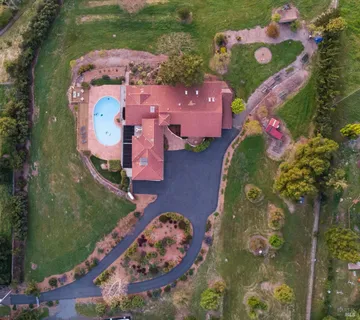 $2,895,000 | 4680 Acacia Lane, Penngrove, CA 94951