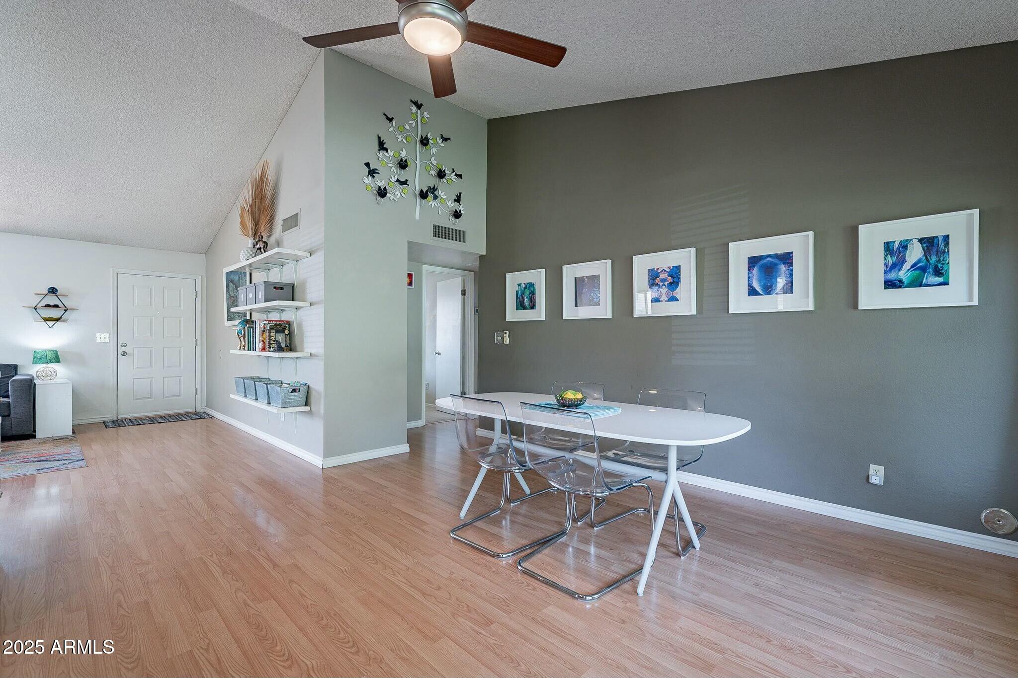 1220 East Utopia Road Phoenix, AZ 85024 - Photo 13 of 28 tempImageutspn5