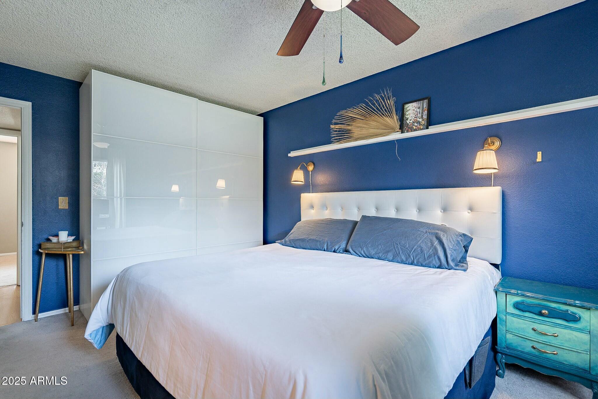 1220 East Utopia Road Phoenix, AZ 85024 - Photo 15 of 28 tempImageFI14KV