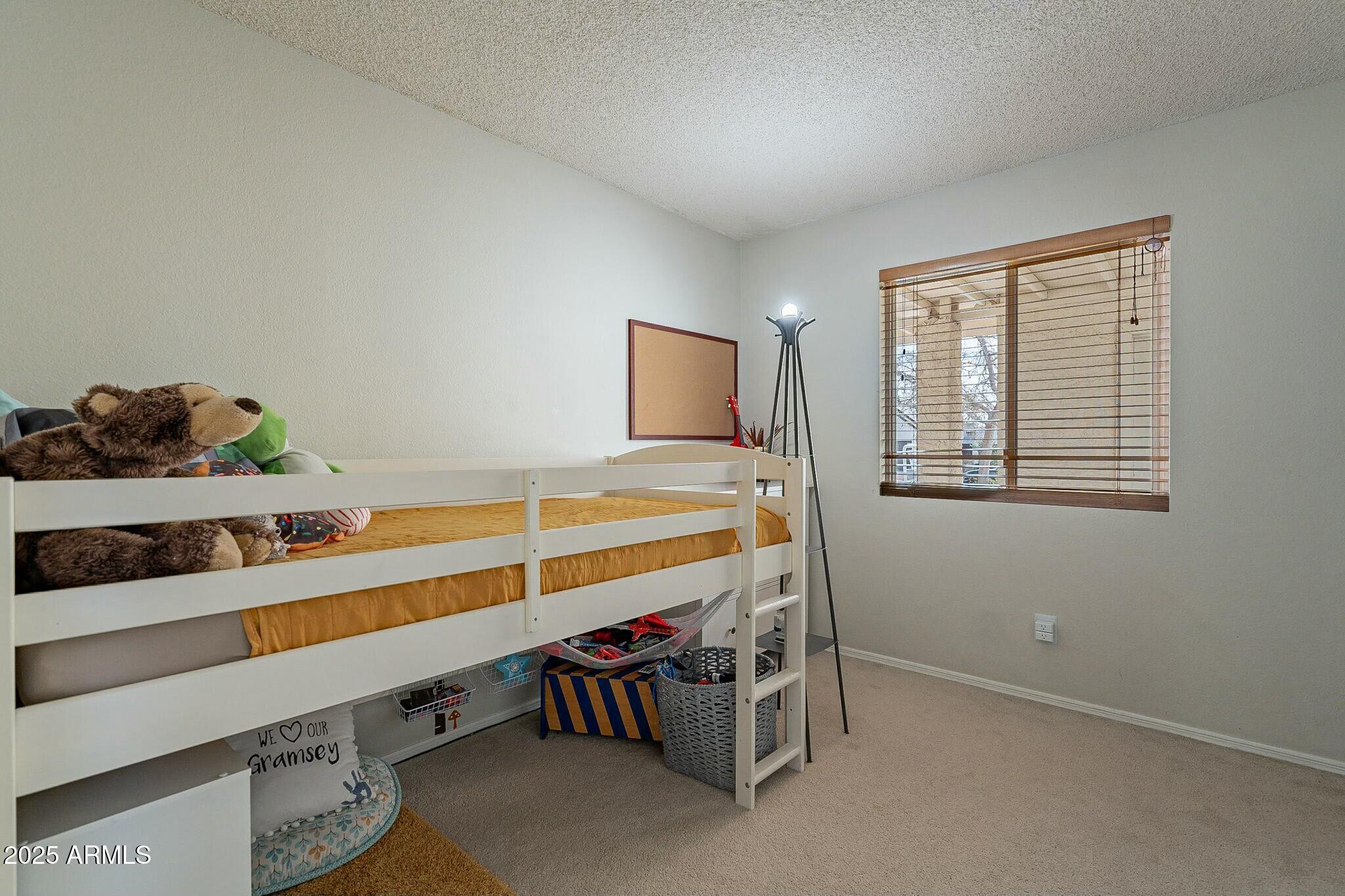 1220 East Utopia Road Phoenix, AZ 85024 - Photo 17 of 28 tempImagexzSo5H