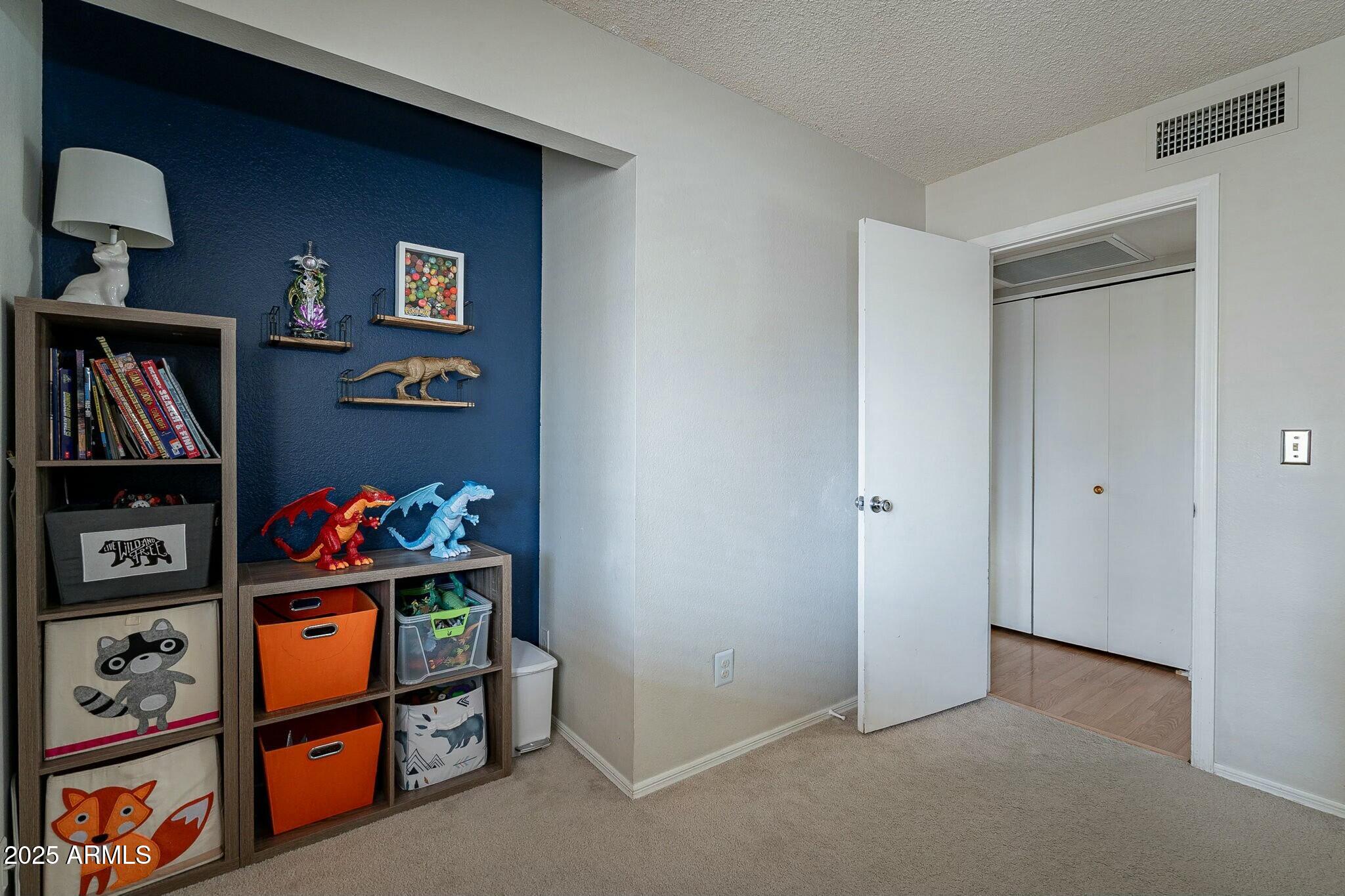 1220 East Utopia Road Phoenix, AZ 85024 - Photo 18 of 28 tempImagegdn8ts