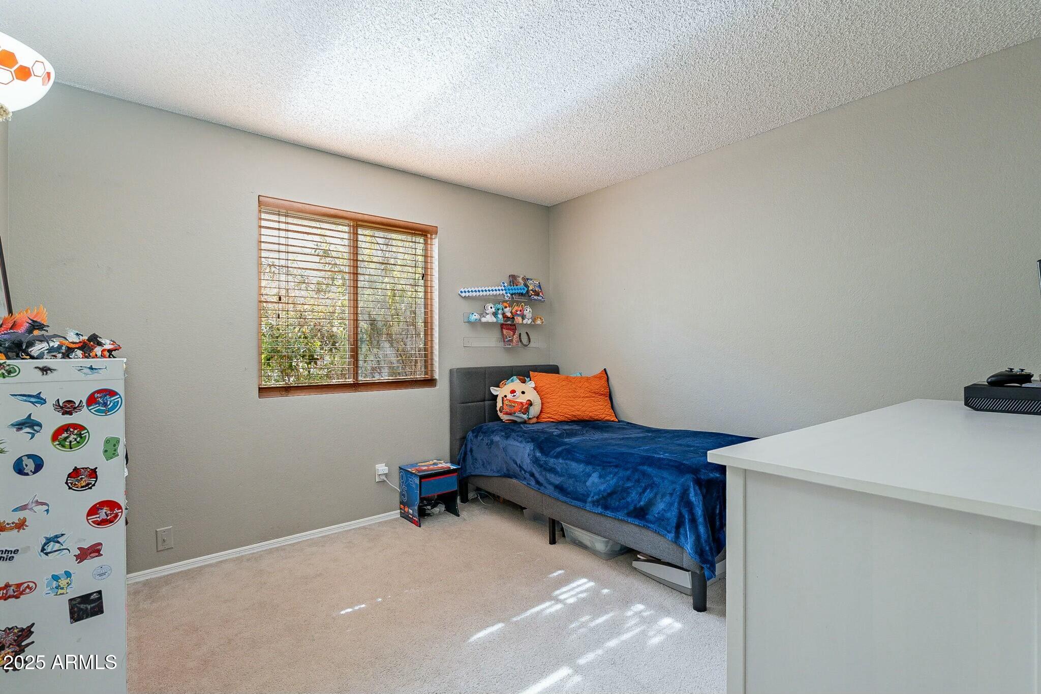 1220 East Utopia Road Phoenix, AZ 85024 - Photo 19 of 28 tempImageQ6ttAf