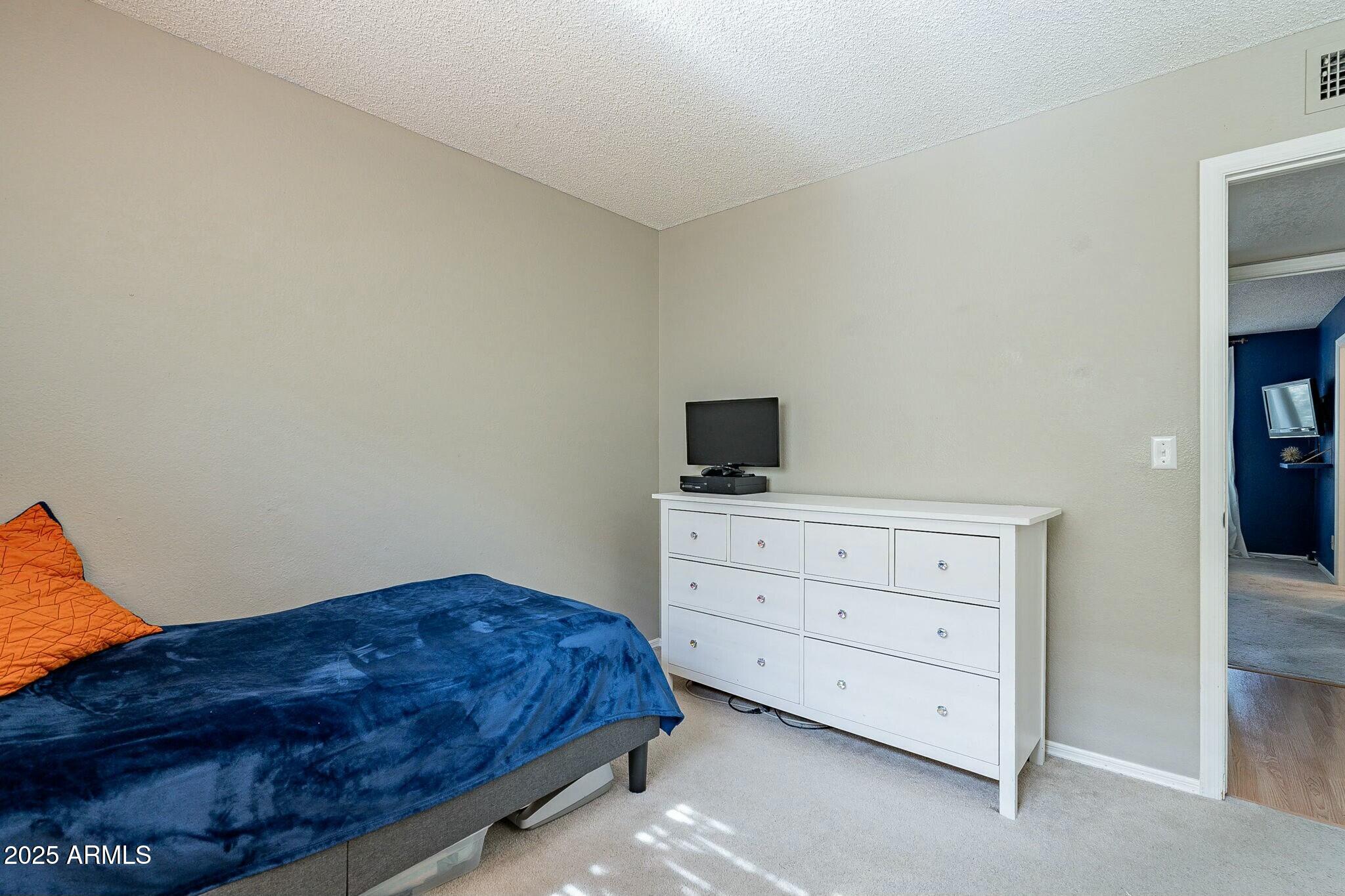 1220 East Utopia Road Phoenix, AZ 85024 - Photo 20 of 28 tempImagejRv0xK
