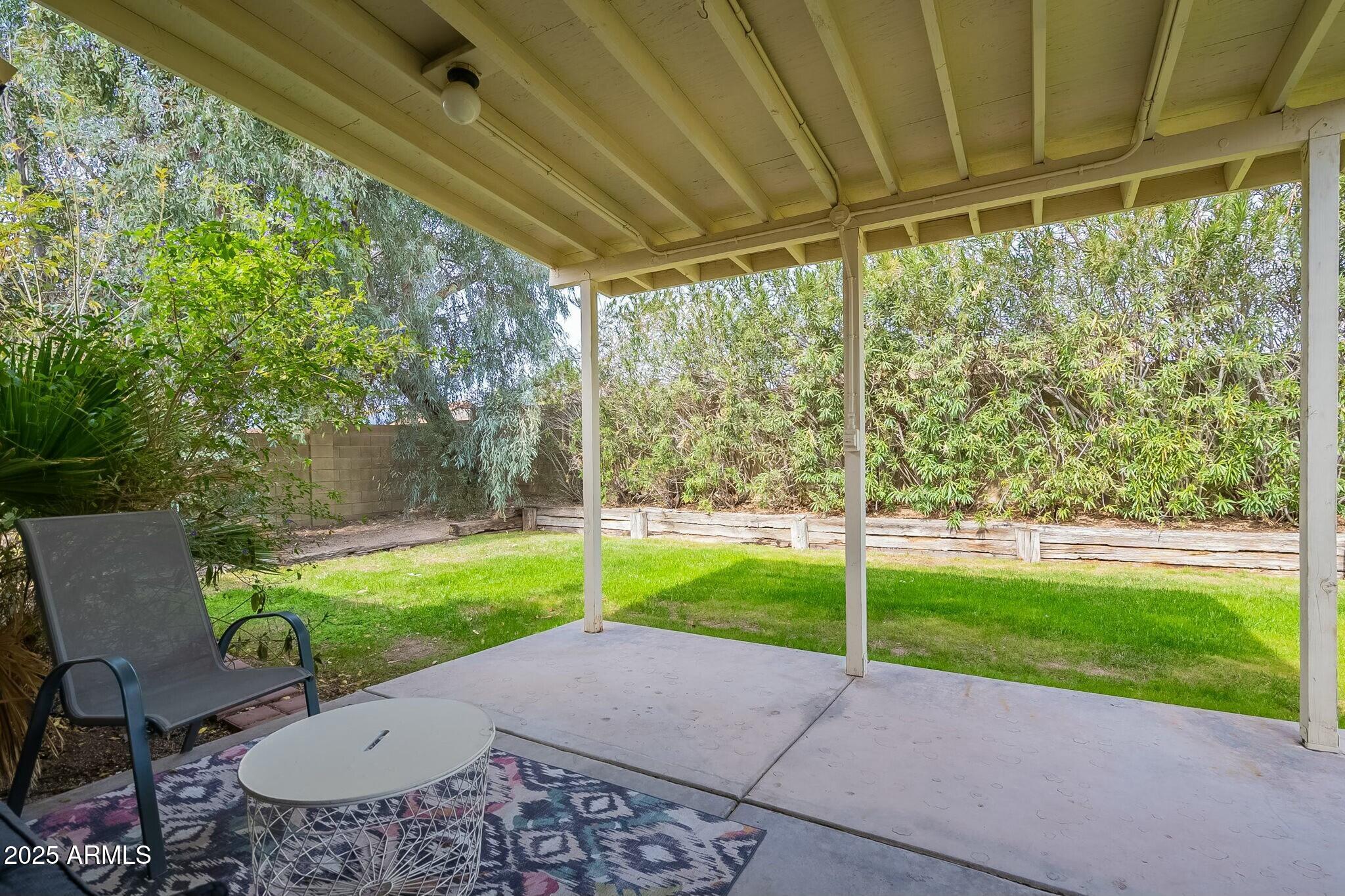 1220 East Utopia Road Phoenix, AZ 85024 - Photo 22 of 28 tempImagePTImWT