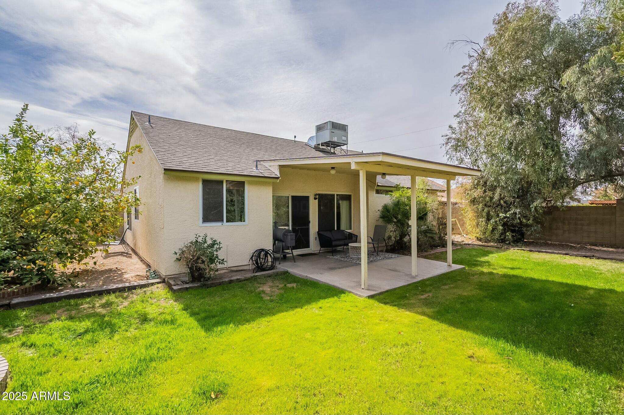 1220 East Utopia Road Phoenix, AZ 85024 - Photo 24 of 28 tempImageOEZenG