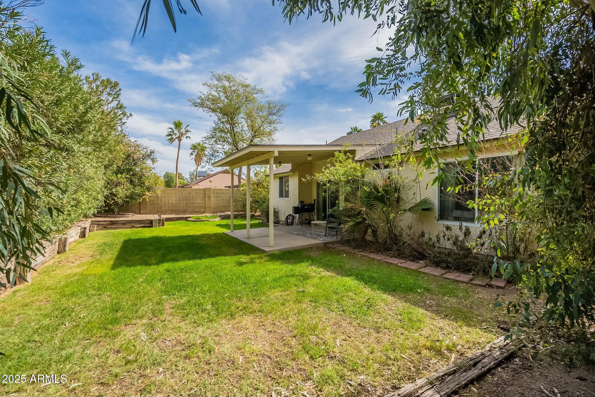 1220 East Utopia Road Phoenix, AZ 85024 - Photo 25 of 28 tempImagePiTocu