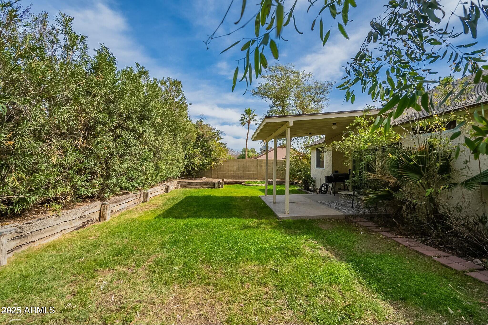 1220 East Utopia Road Phoenix, AZ 85024 - Photo 26 of 28 tempImageRe3ZrG