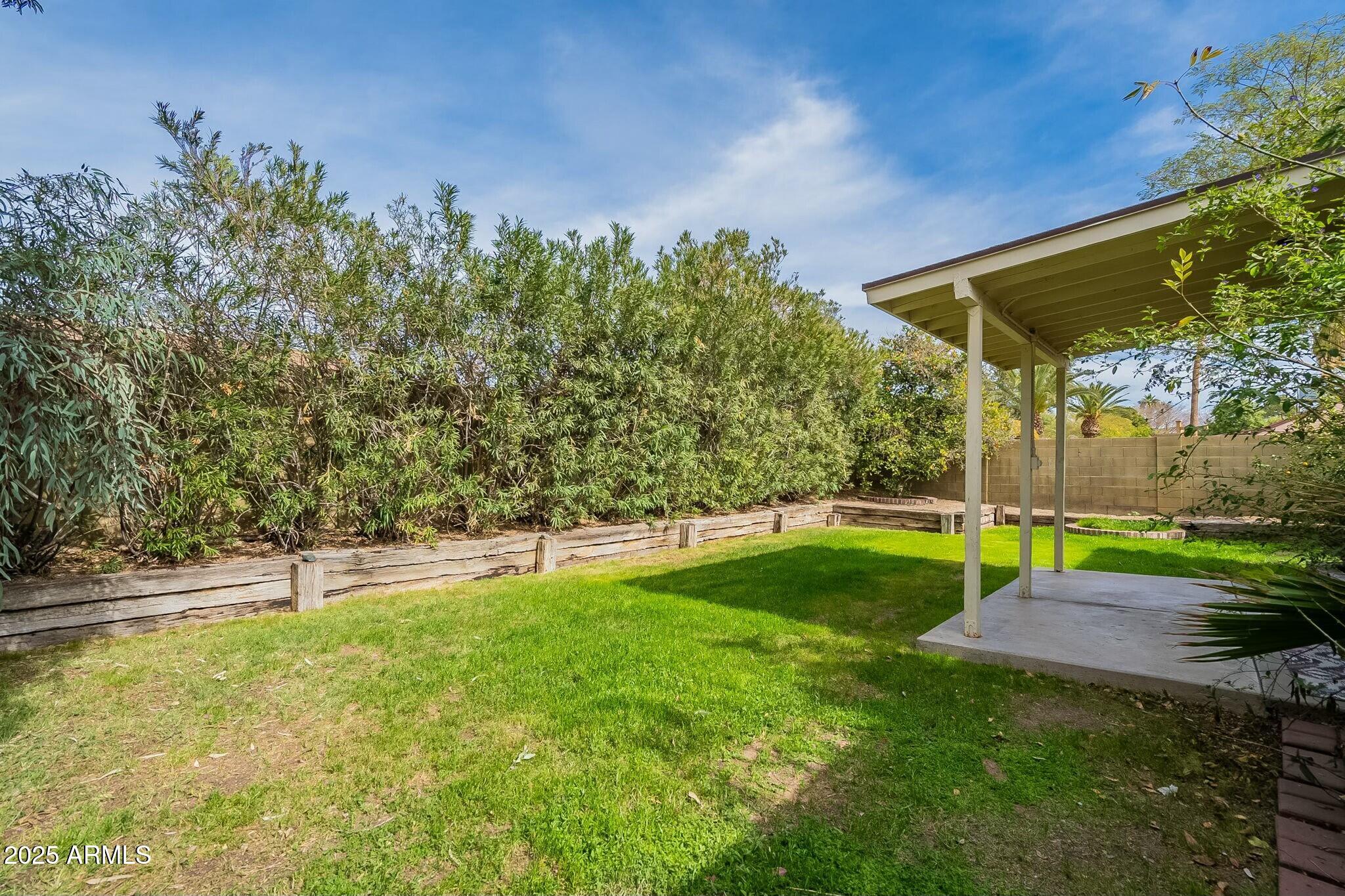 1220 East Utopia Road Phoenix, AZ 85024 - Photo 27 of 28 tempImageHDPPWV