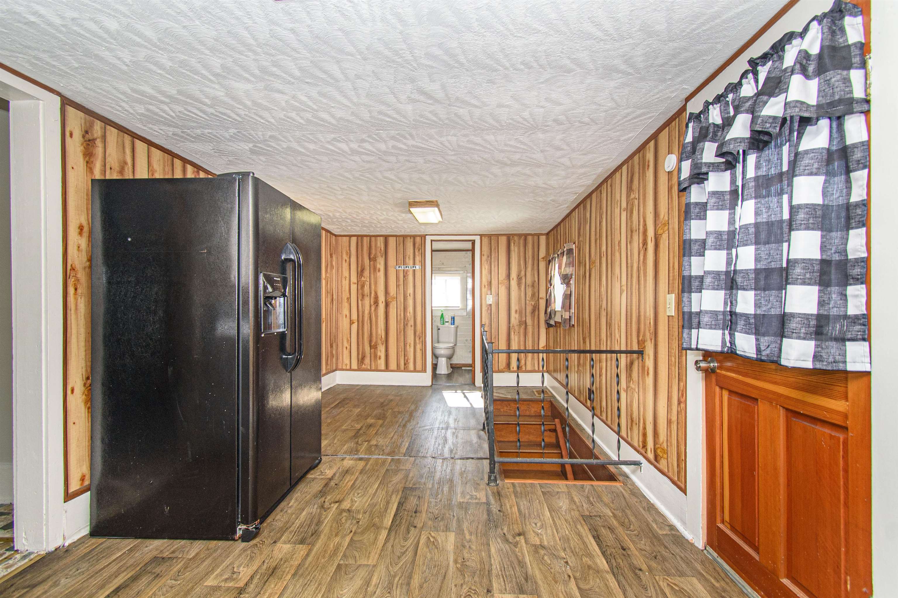 2904 Mt Olivet Road Pulaski, VA 24301 - Photo 25 of 42 Gallery Image 25