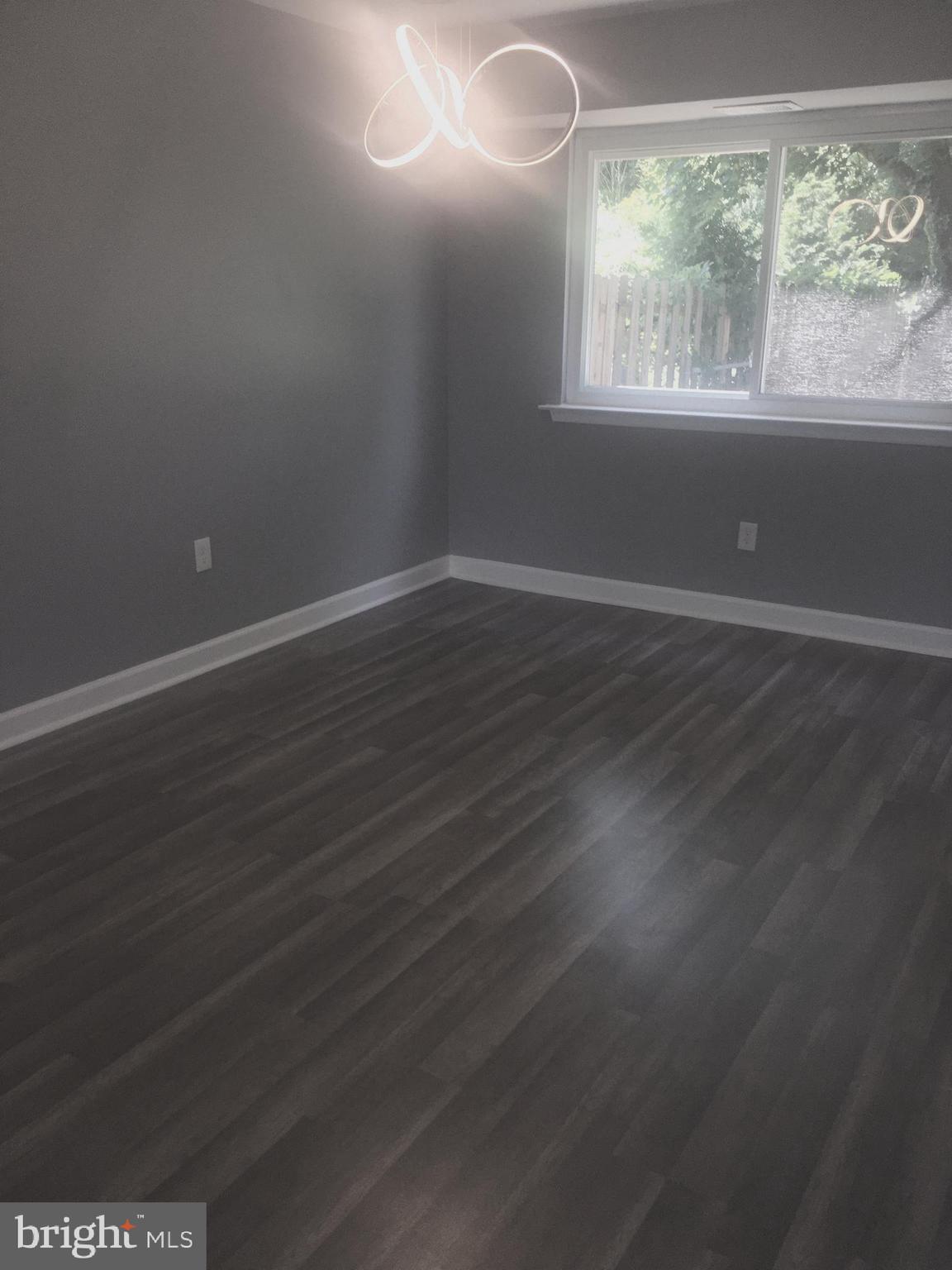 144 Oakmont Road Clementon, NJ 08021 - Photo 6 of 6 Dining room with bright view into back yard.