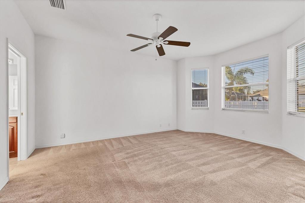 2924 122nd Place East Parrish, FL 34219 - Photo 14 of 35