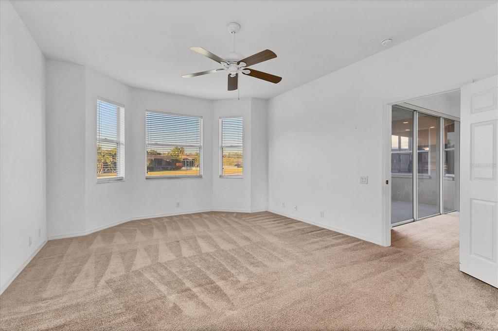 2924 122nd Place East Parrish, FL 34219 - Photo 15 of 35