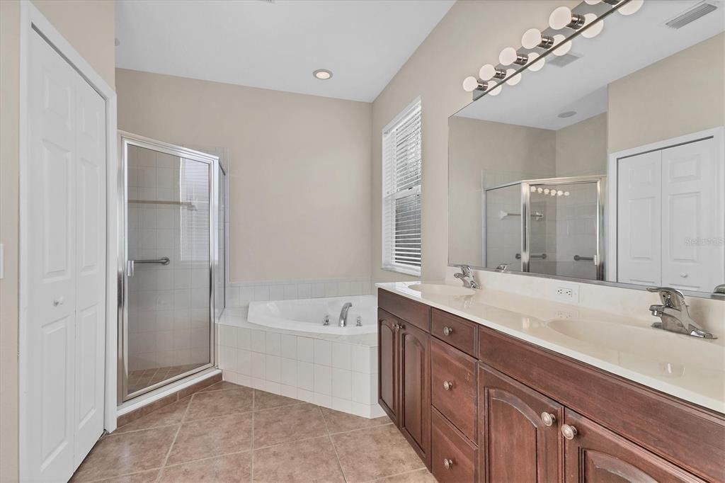 2924 122nd Place East Parrish, FL 34219 - Photo 16 of 35