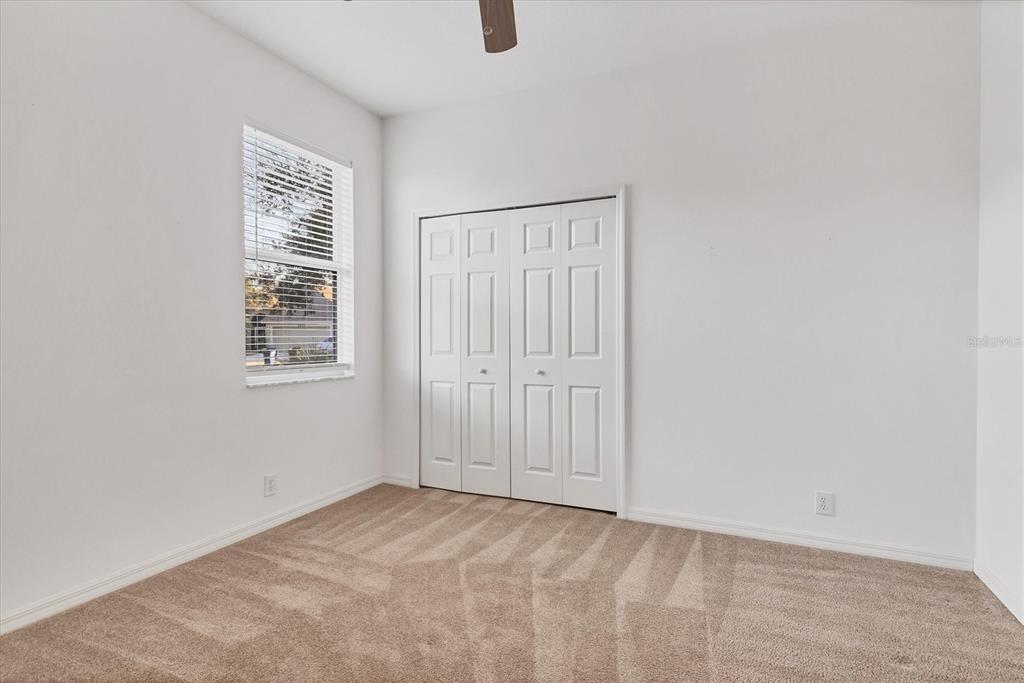 2924 122nd Place East Parrish, FL 34219 - Photo 17 of 35