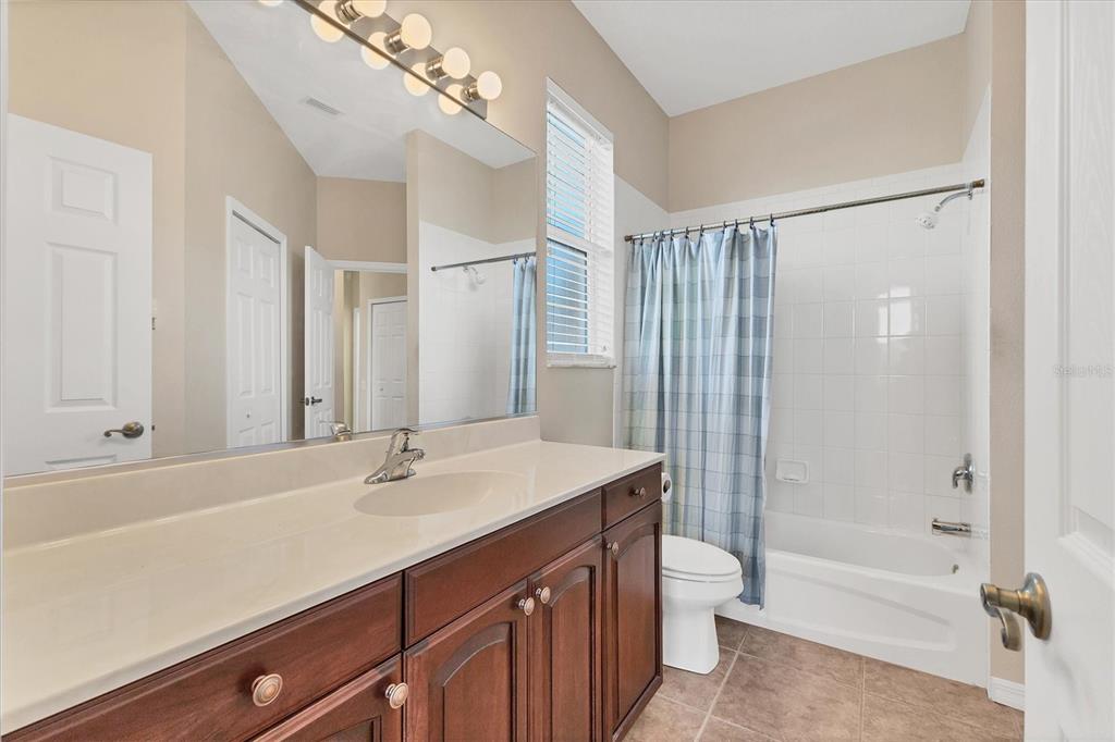 2924 122nd Place East Parrish, FL 34219 - Photo 18 of 35