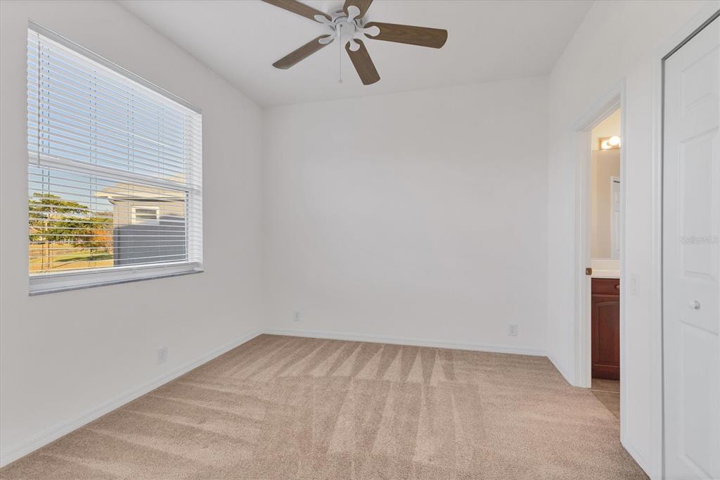 2924 122nd Place East Parrish, FL 34219 - Photo 20 of 35