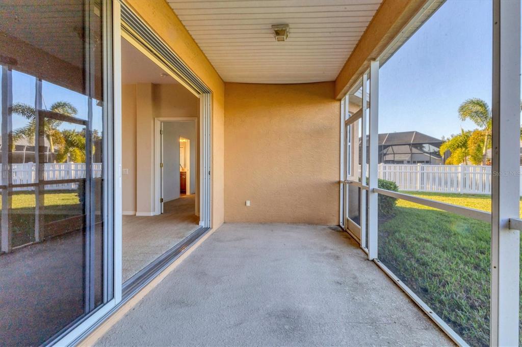 2924 122nd Place East Parrish, FL 34219 - Photo 23 of 35