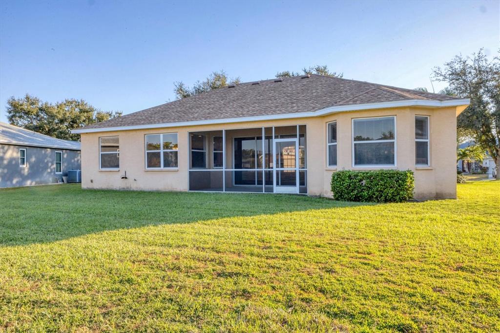 2924 122nd Place East Parrish, FL 34219 - Photo 24 of 35