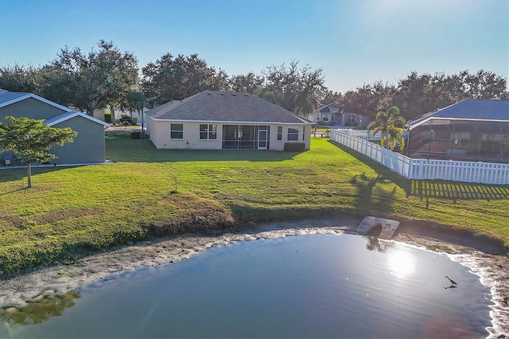 2924 122nd Place East Parrish, FL 34219 - Photo 26 of 35