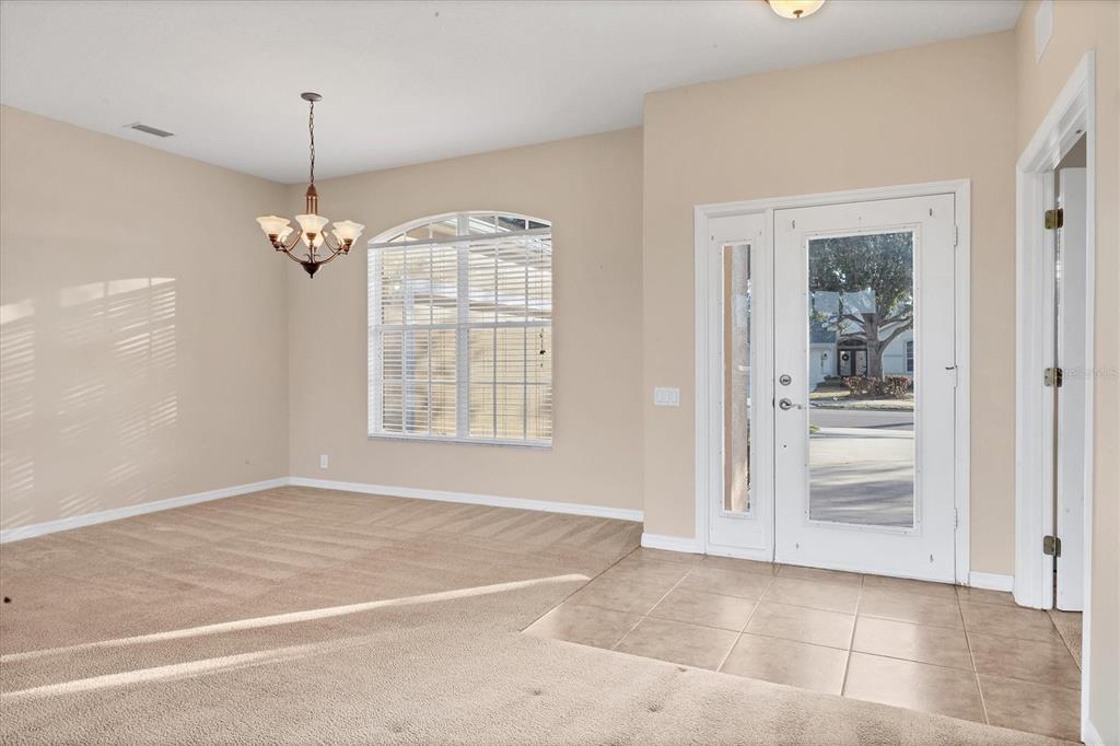 2924 122nd Place East Parrish, FL 34219 - Photo 3 of 35