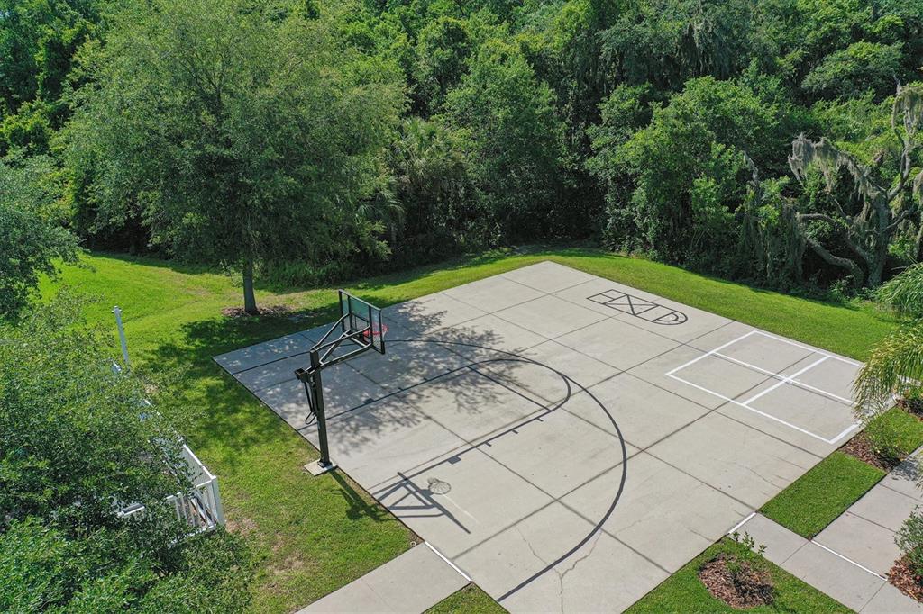 2924 122nd Place East Parrish, FL 34219 - Photo 31 of 35