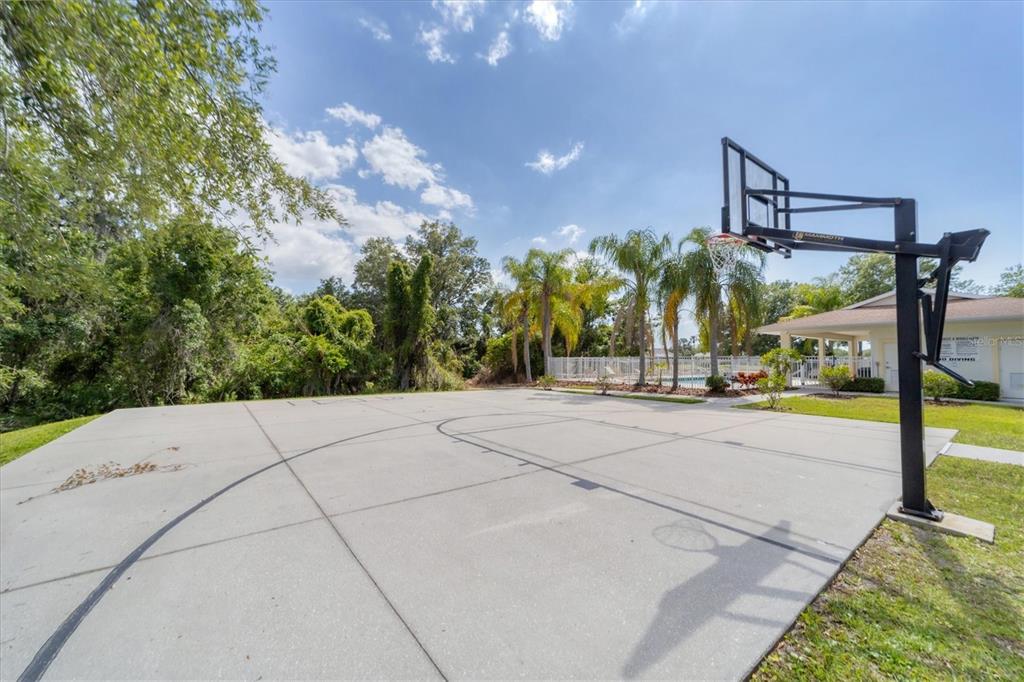 2924 122nd Place East Parrish, FL 34219 - Photo 32 of 35