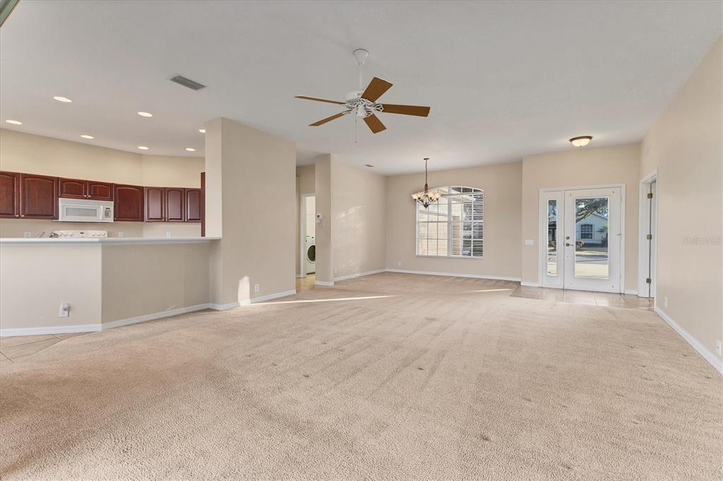 2924 122nd Place East Parrish, FL 34219 - Photo 6 of 35