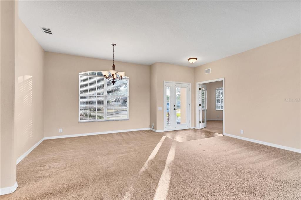 2924 122nd Place East Parrish, FL 34219 - Photo 7 of 35