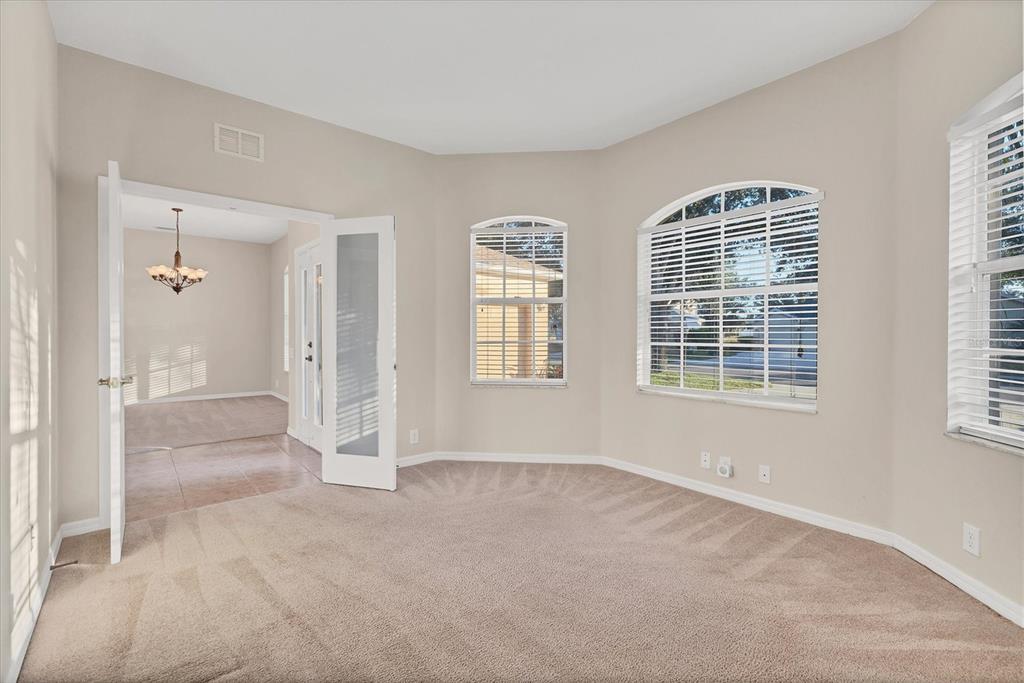 2924 122nd Place East Parrish, FL 34219 - Photo 8 of 35