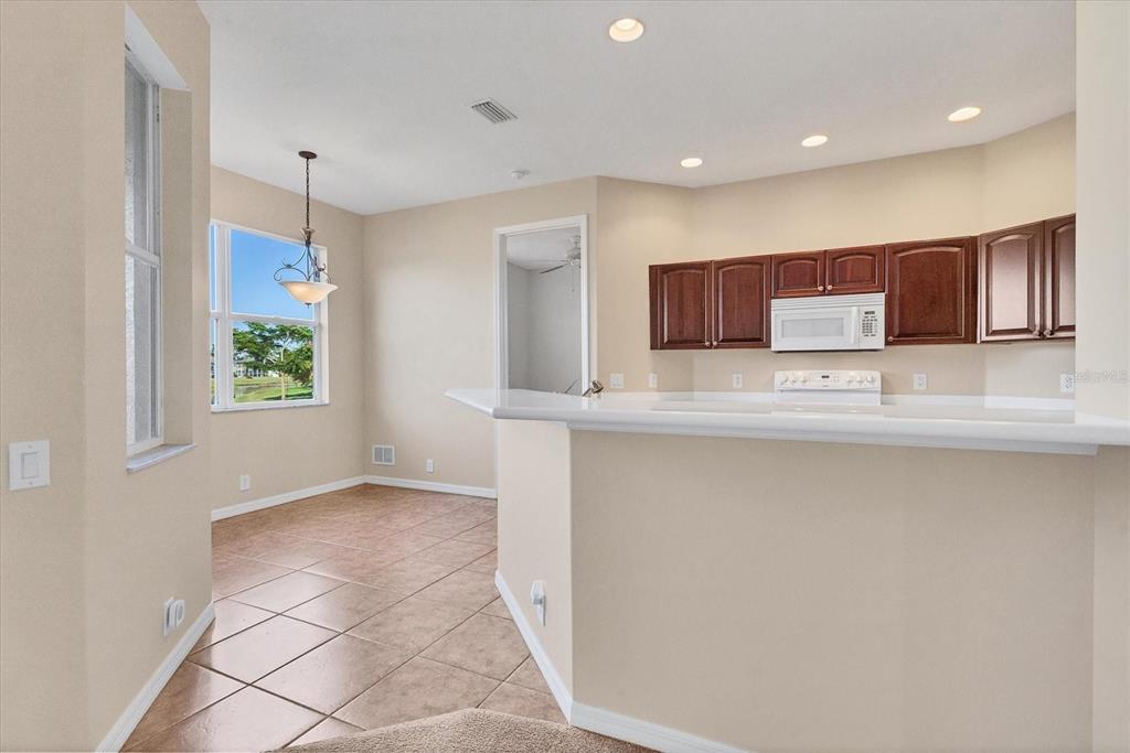 2924 122nd Place East Parrish, FL 34219 - Photo 9 of 35