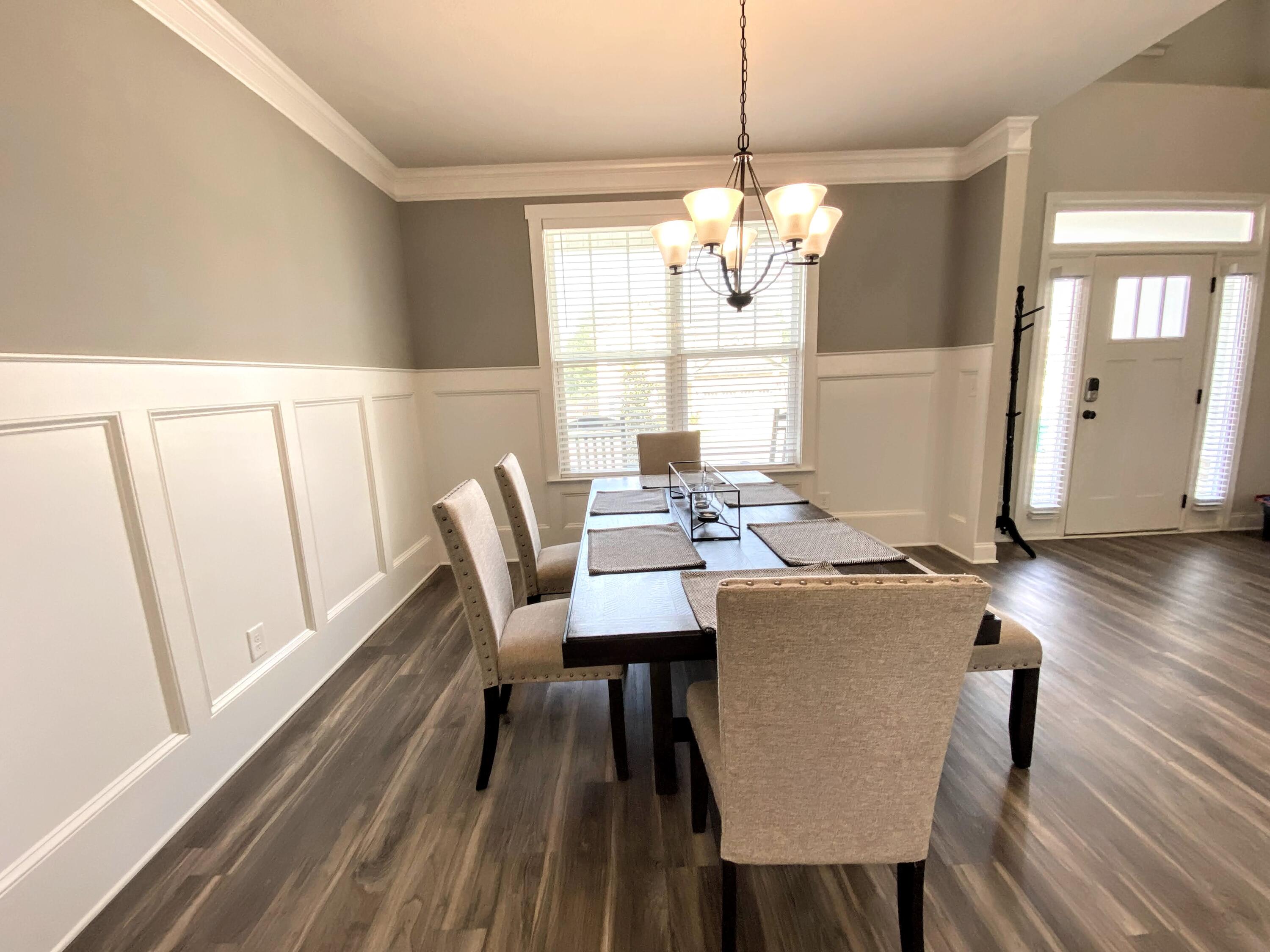 187 Swinton Pond Road Grovetown, GA 30813 - Photo 13 of 40 IMG_1770