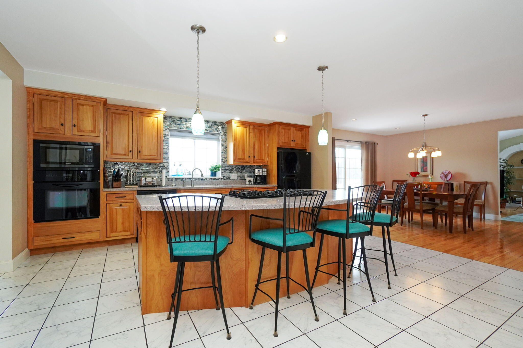 150 Hotel Road Auburn, ME 04210 - Photo 13 of 43 12-web-or-mls-DSC09752