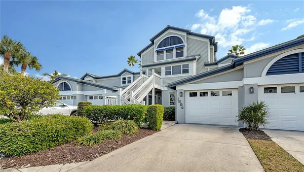 $949,000 | 1350 Siesta Bayside Drive, Unit 1350B, Sarasota, FL 34242