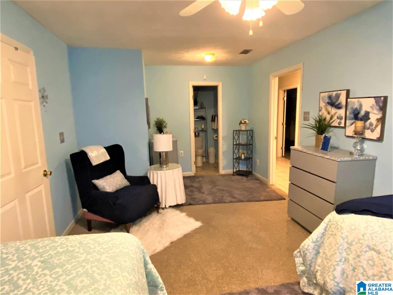 3069 Go Kart Road Marbury, AL 36051 - Photo 10 of 49