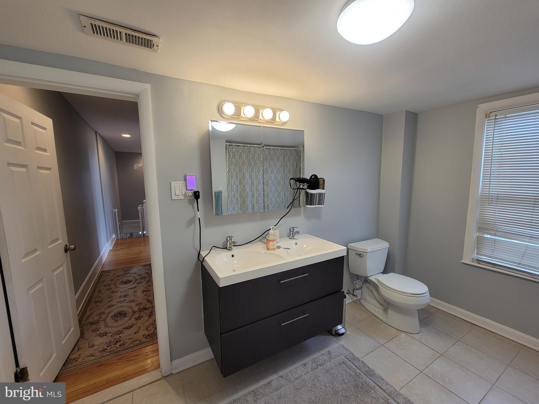 59 North Springfield Road Clifton Heights, PA 19018 - Photo 22 of 30 Gallery Image 22