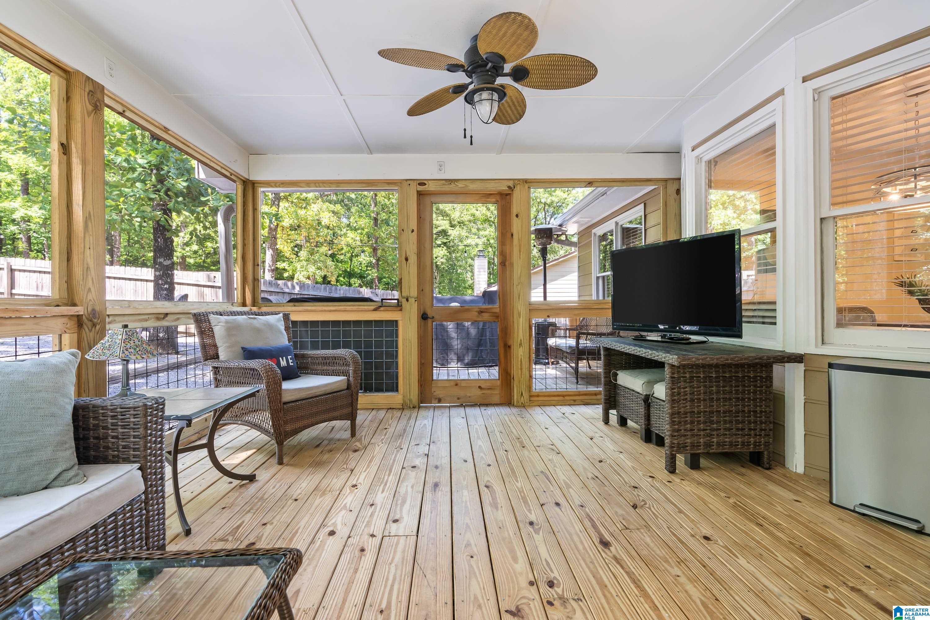 5346 Harvest Ridge Lane Birmingham, AL 35242 - Photo 44 of 68