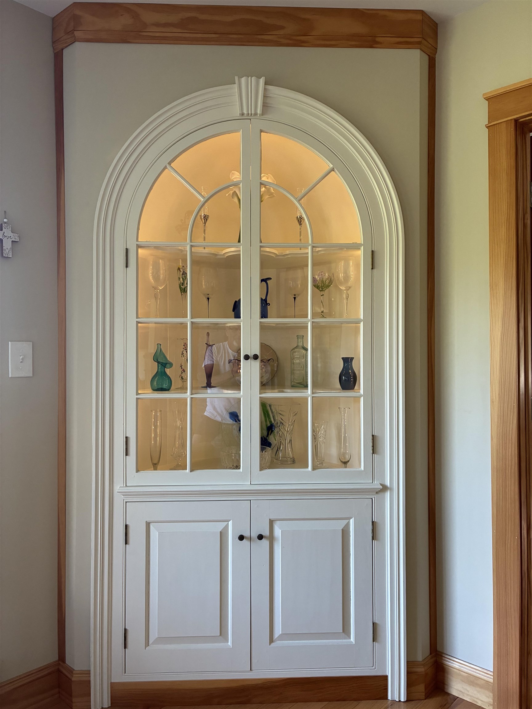 800 West Bath Road Bath, NH 03740 - Photo 17 of 59 Gallery Image 17