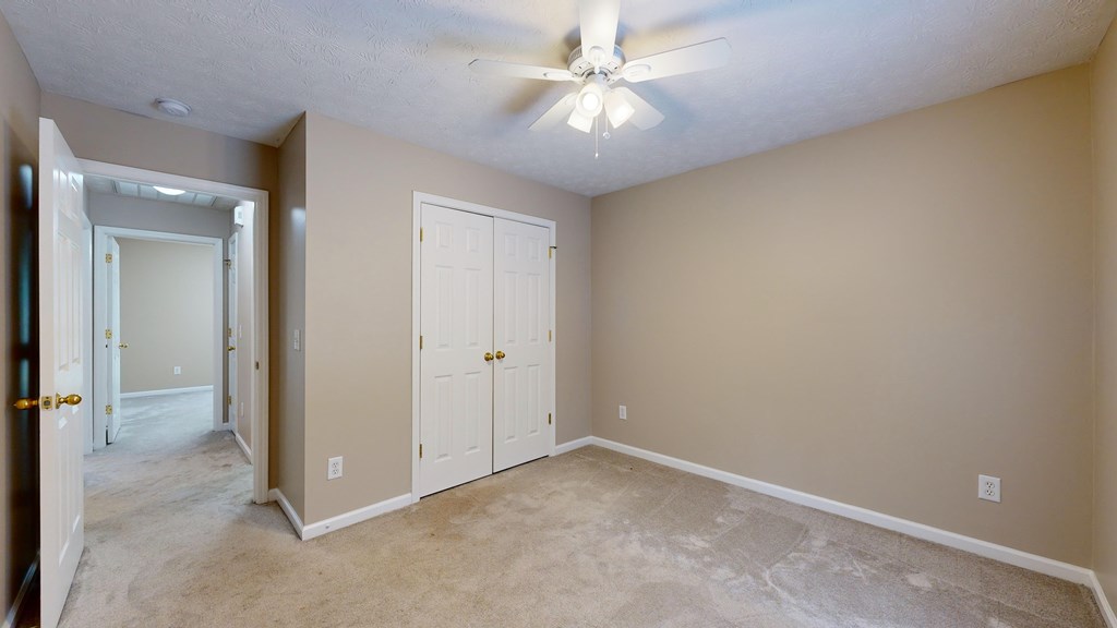 212 Grant Road Cataula, GA 31804 - Photo 32 of 56 Bedroom 2